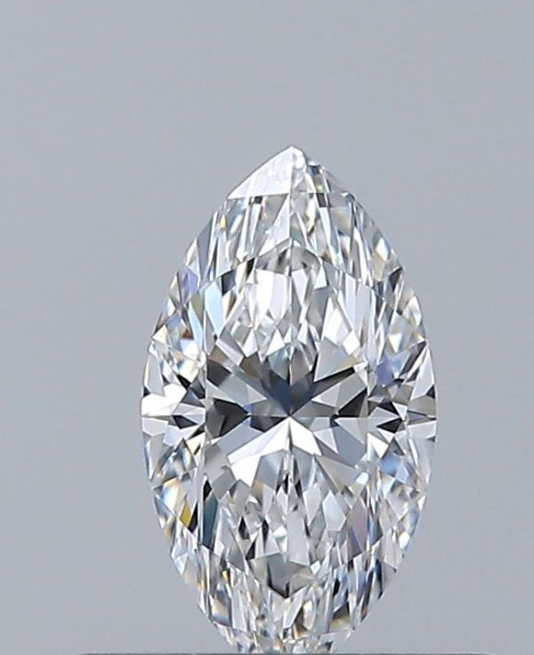 Marquise Diamond image