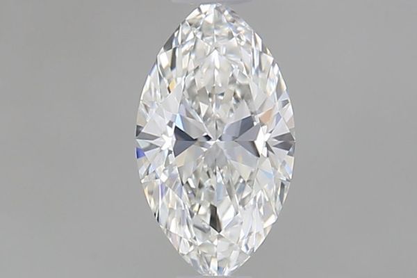 Marquise Diamond image