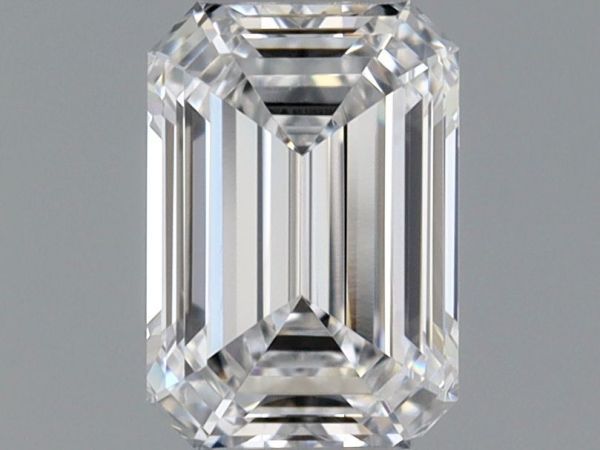 Emerald Diamond image