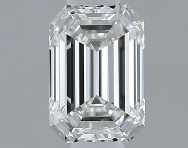 Emerald Diamond image