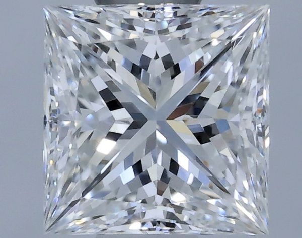 Princess Diamond image