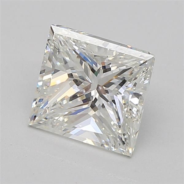 Princess Diamond image