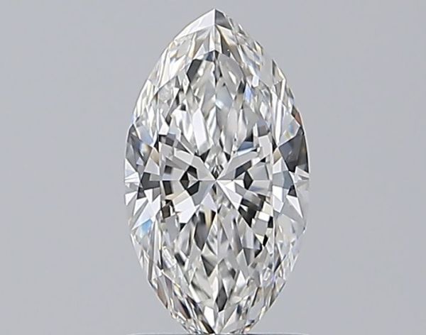 Marquise Diamond image