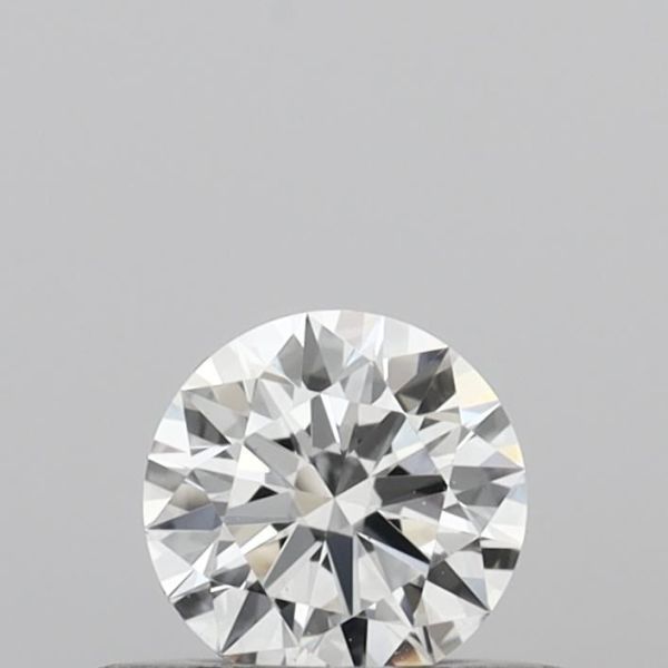 Round Diamond image