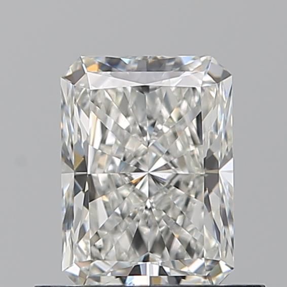 Radiant Diamond image