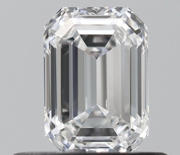 Emerald Diamond image