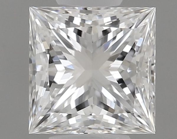 Princess Diamond image