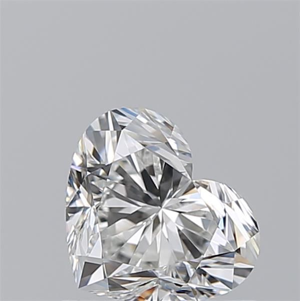 Heart Diamond image