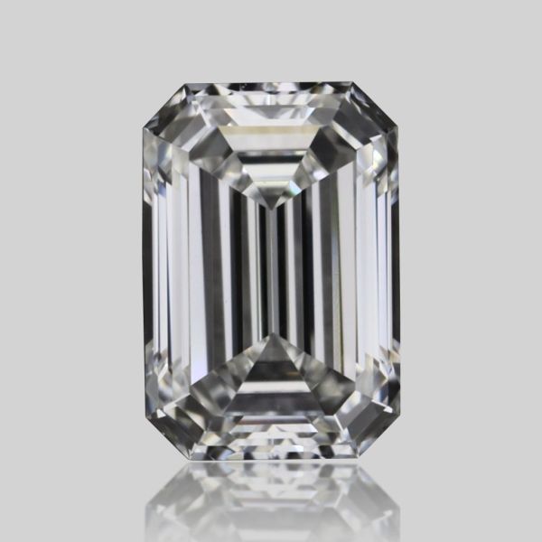 Emerald Diamond image
