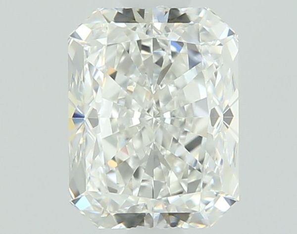 Radiant Diamond image