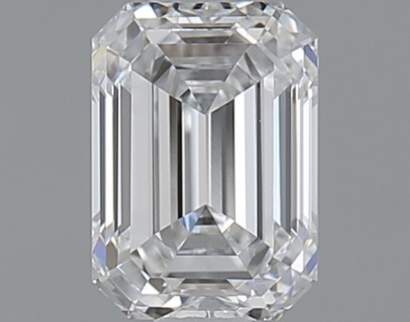 Emerald Diamond image