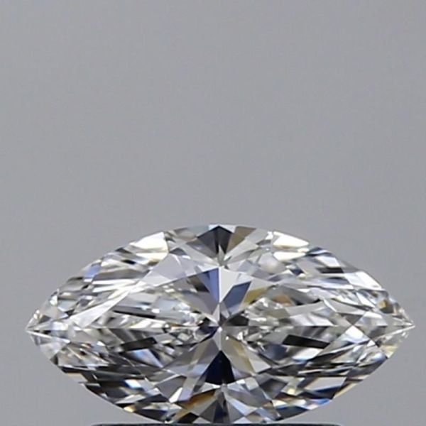 Marquise Diamond image