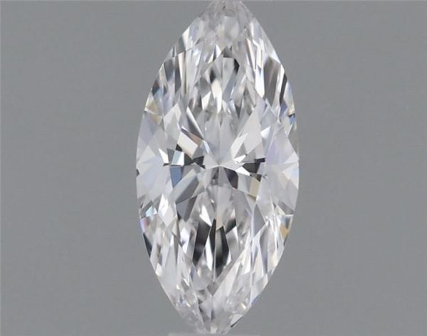 Marquise Diamond image