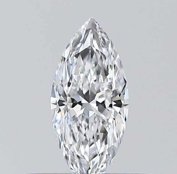 Marquise Diamond image