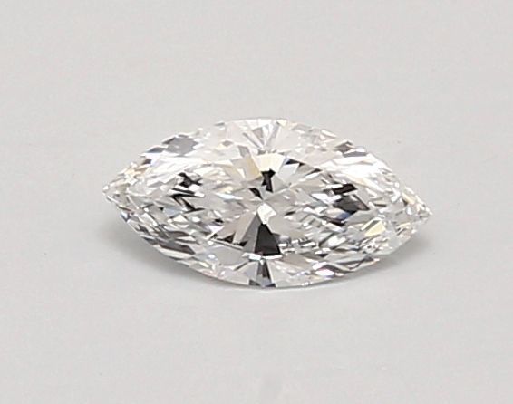 Marquise Lab-Grown Diamond image