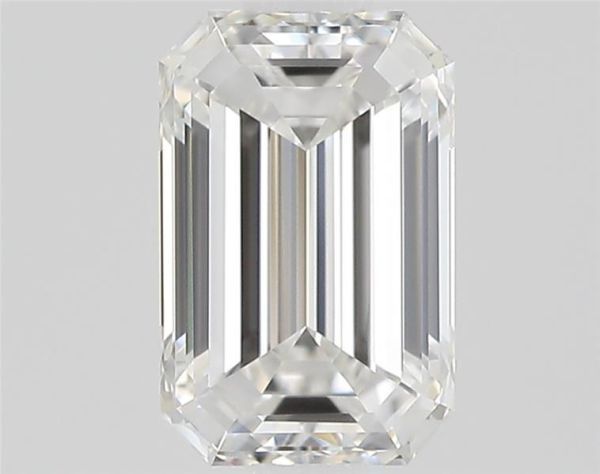 Emerald Diamond image