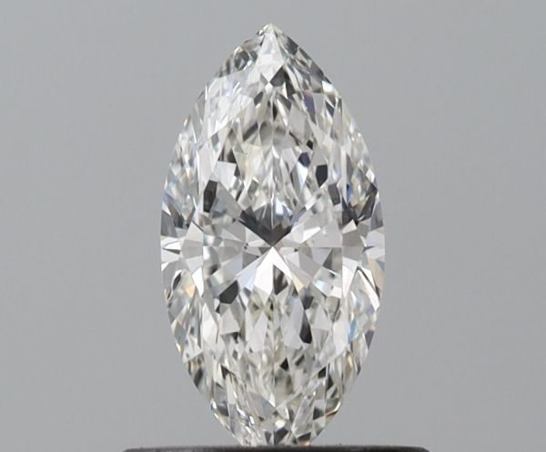 Marquise Diamond image