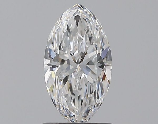 Marquise Diamond image