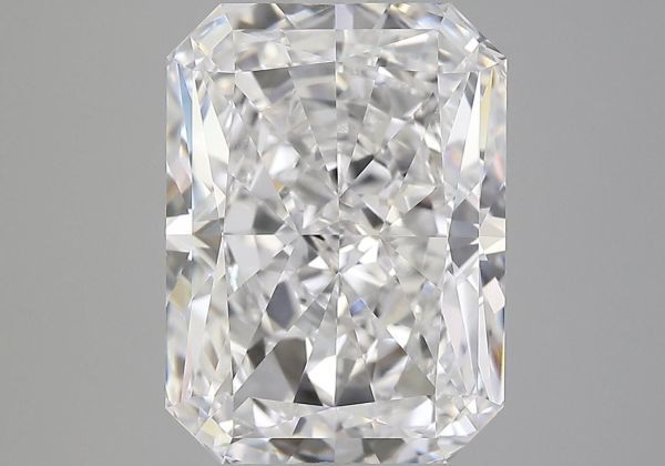 Radiant Diamond image