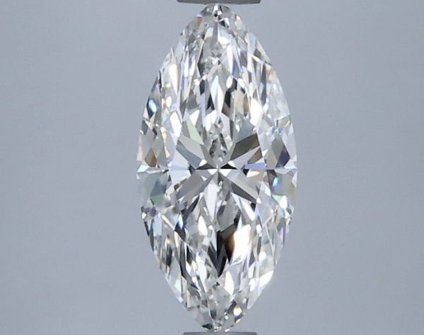 Marquise Diamond image