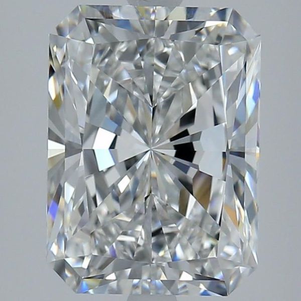 Radiant Diamond image