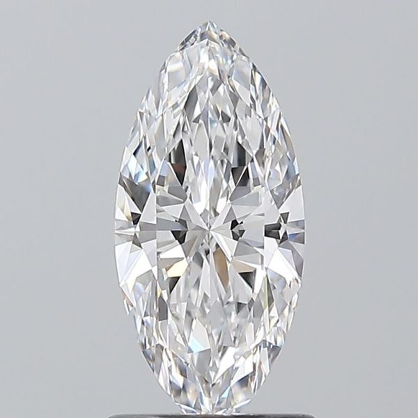 Marquise Diamond image