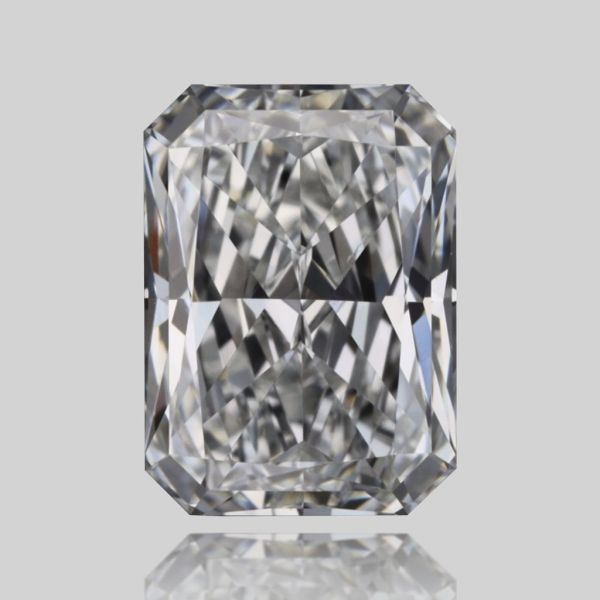 Radiant Diamond image