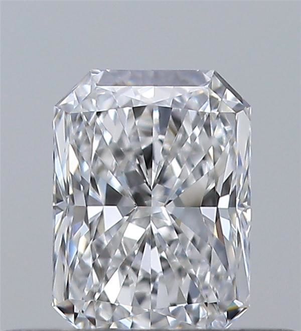 Radiant Diamond image