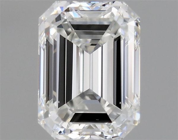 Emerald Diamond image
