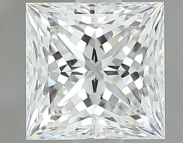 Princess Diamond image
