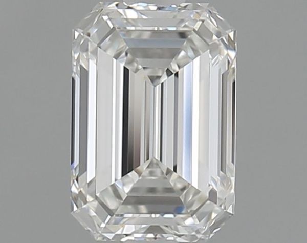 Emerald Diamond image