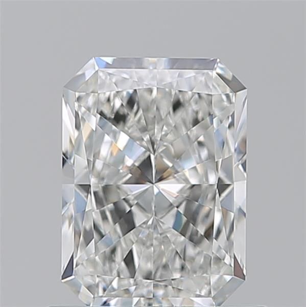 Radiant Diamond image