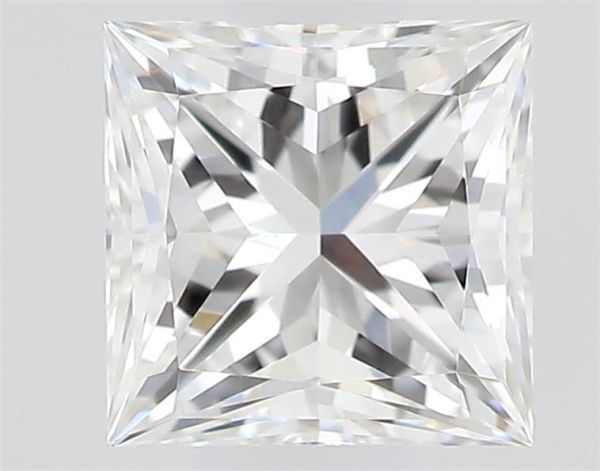 Princess Diamond image