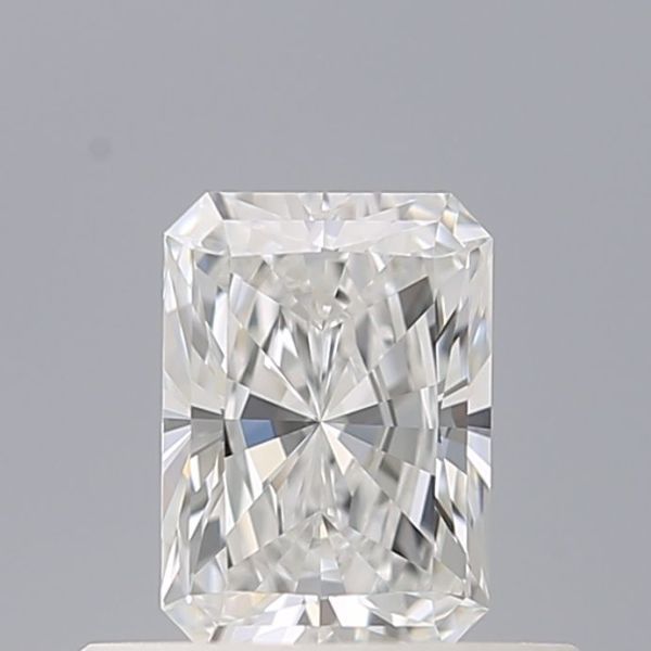 Radiant Diamond image
