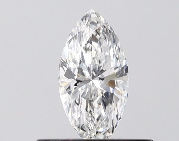 Marquise Lab-Grown Diamond image
