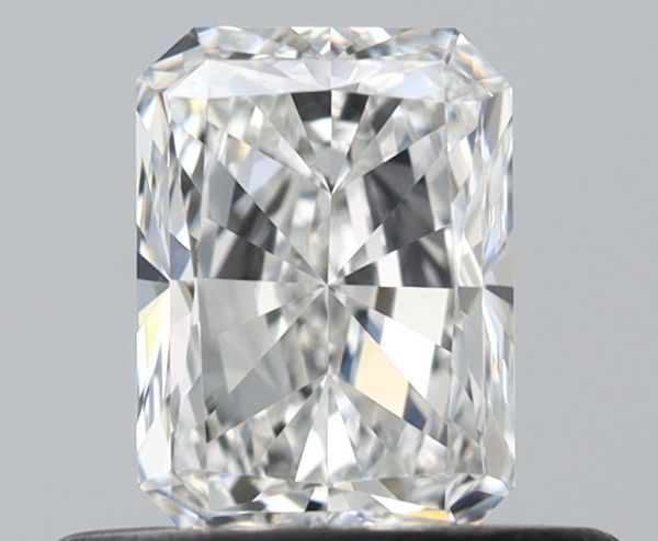 Radiant Diamond image