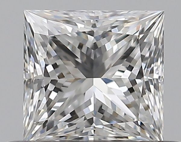 Princess Diamond image