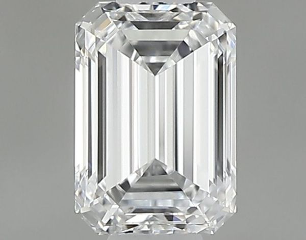 Emerald Diamond image