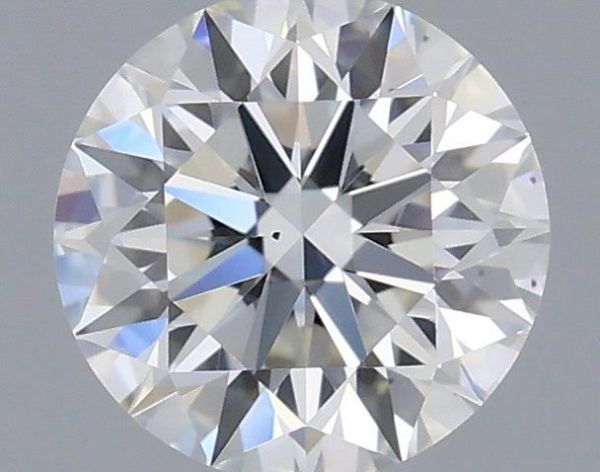 Round Diamond image