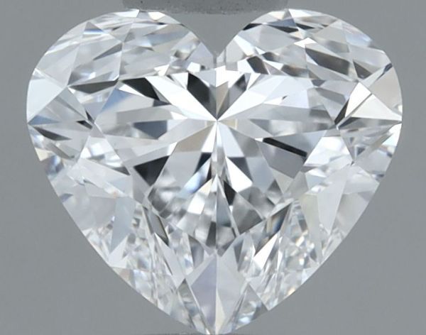 Heart Diamond image