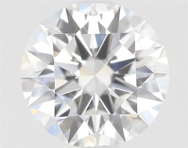 Round Diamond image