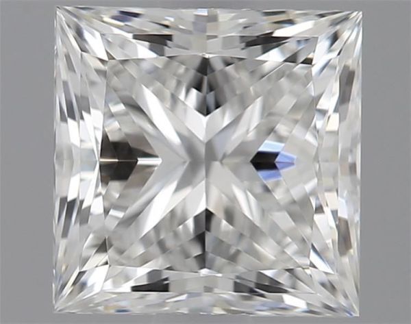 Princess Diamond image