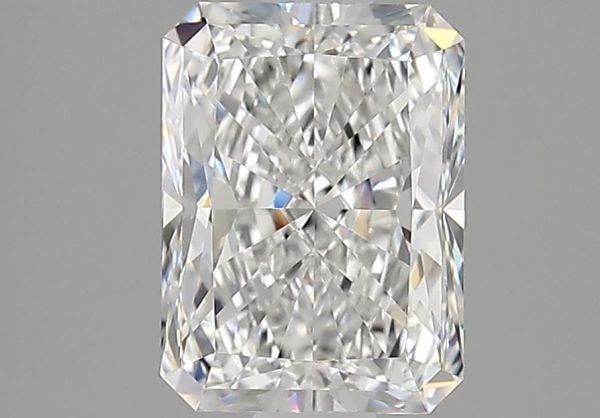 Radiant Diamond image