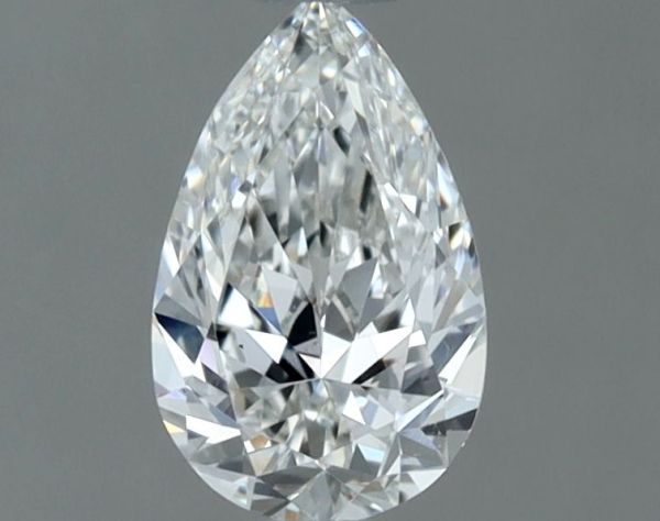 Pear Diamond image