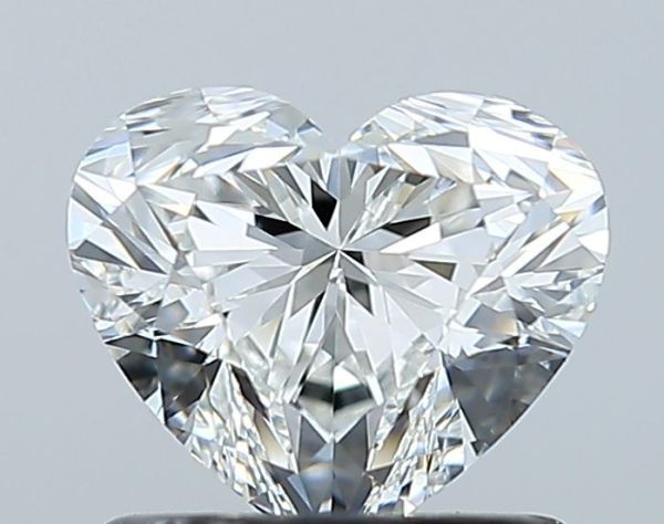 Heart Diamond image