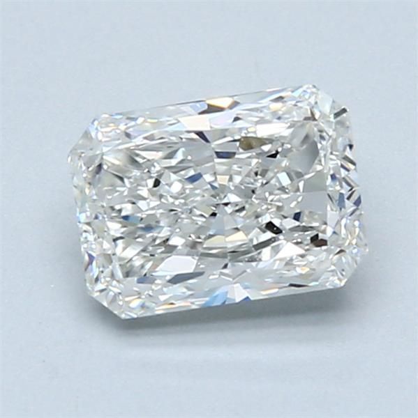 Radiant Diamond image