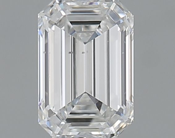 Emerald Diamond image