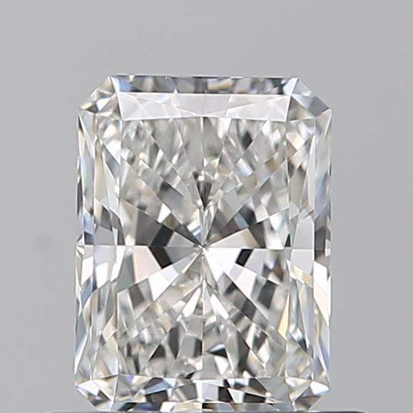 Radiant Diamond image