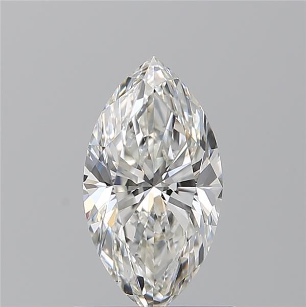 Marquise Diamond image