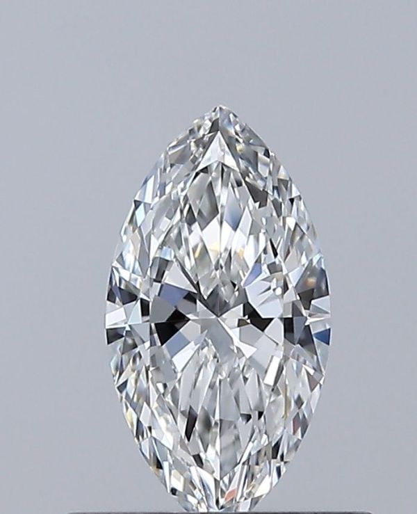 Marquise Diamond image